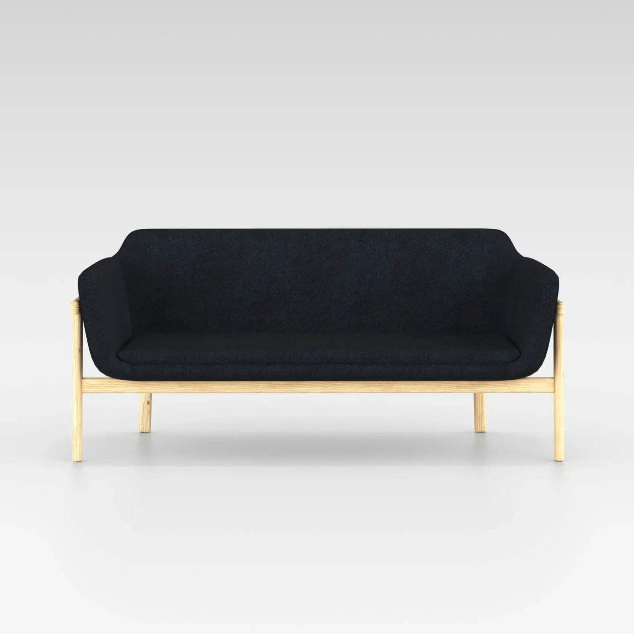 Jupiter Sofa
