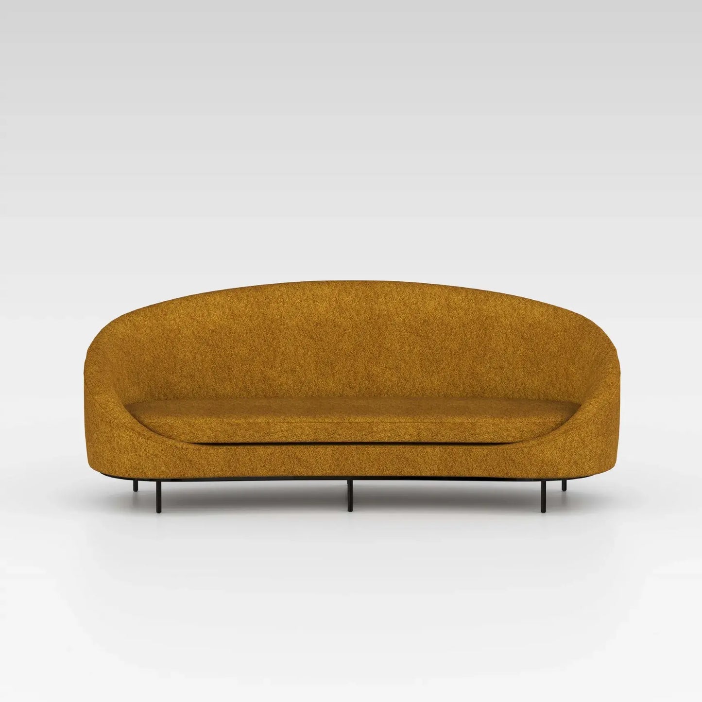 Duke Sofa