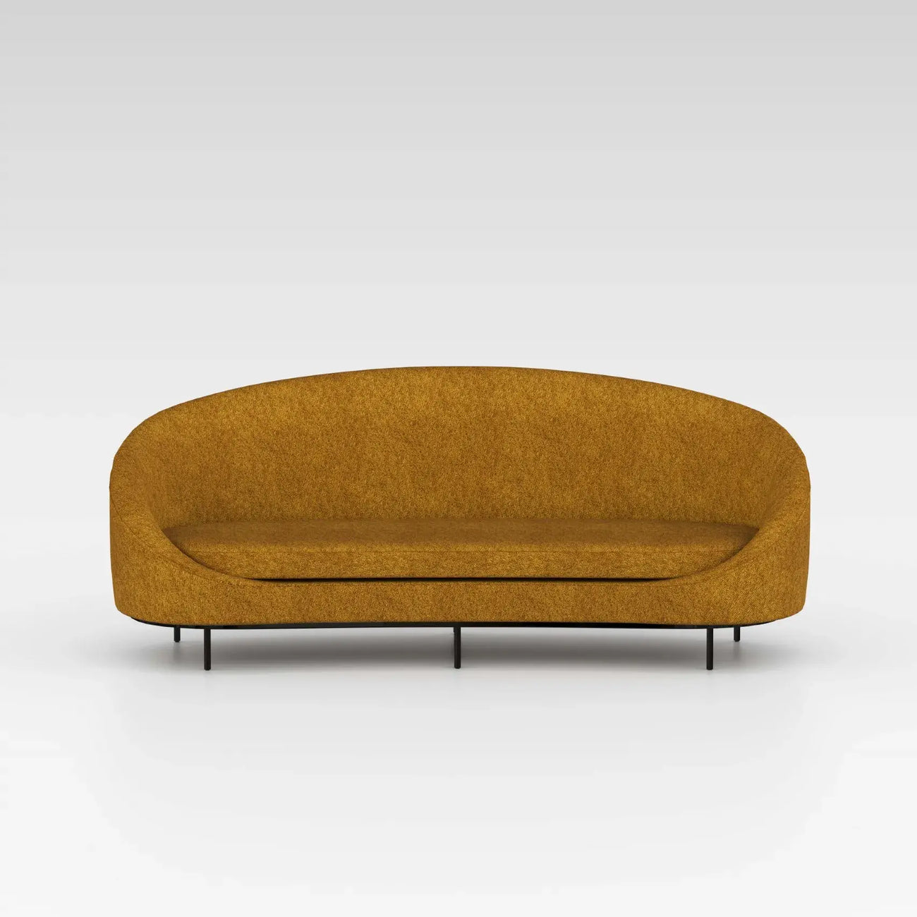 Duke Sofa
