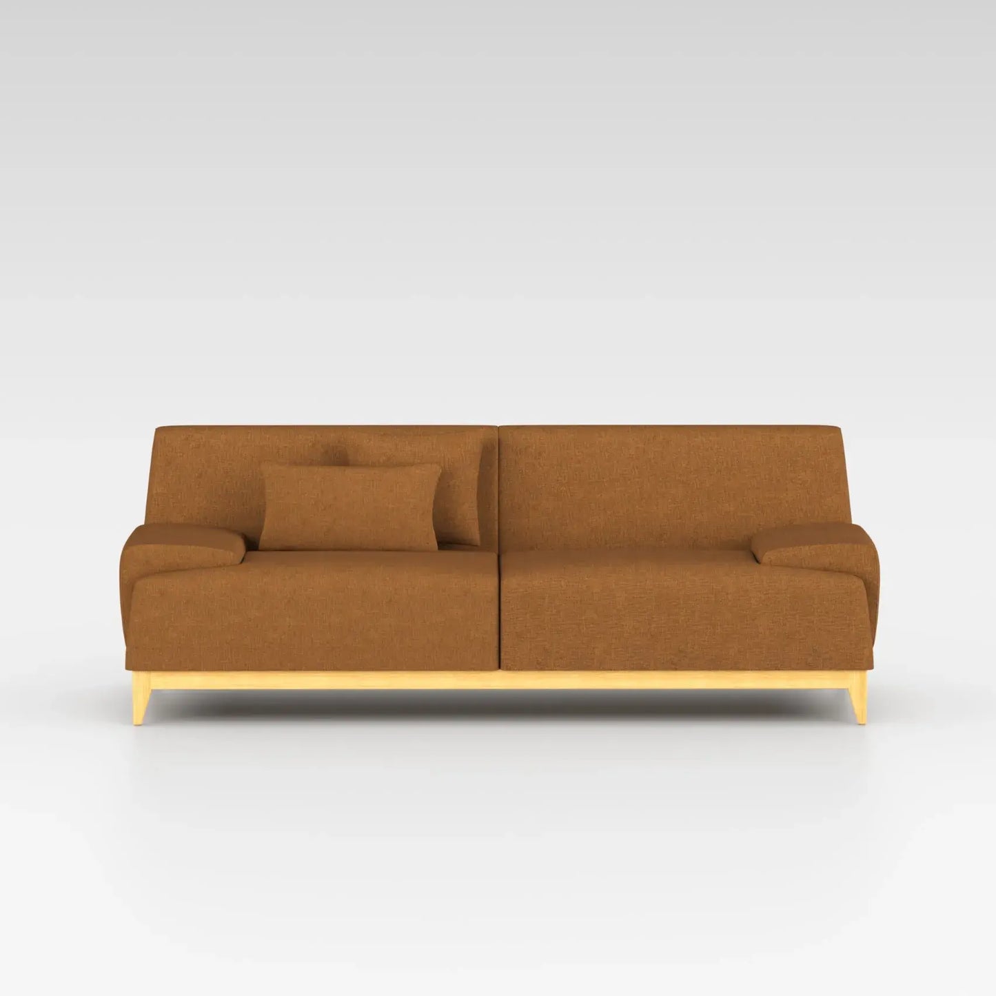 Bjorn Sofa