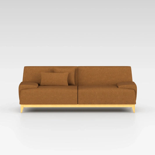Bjorn Sofa