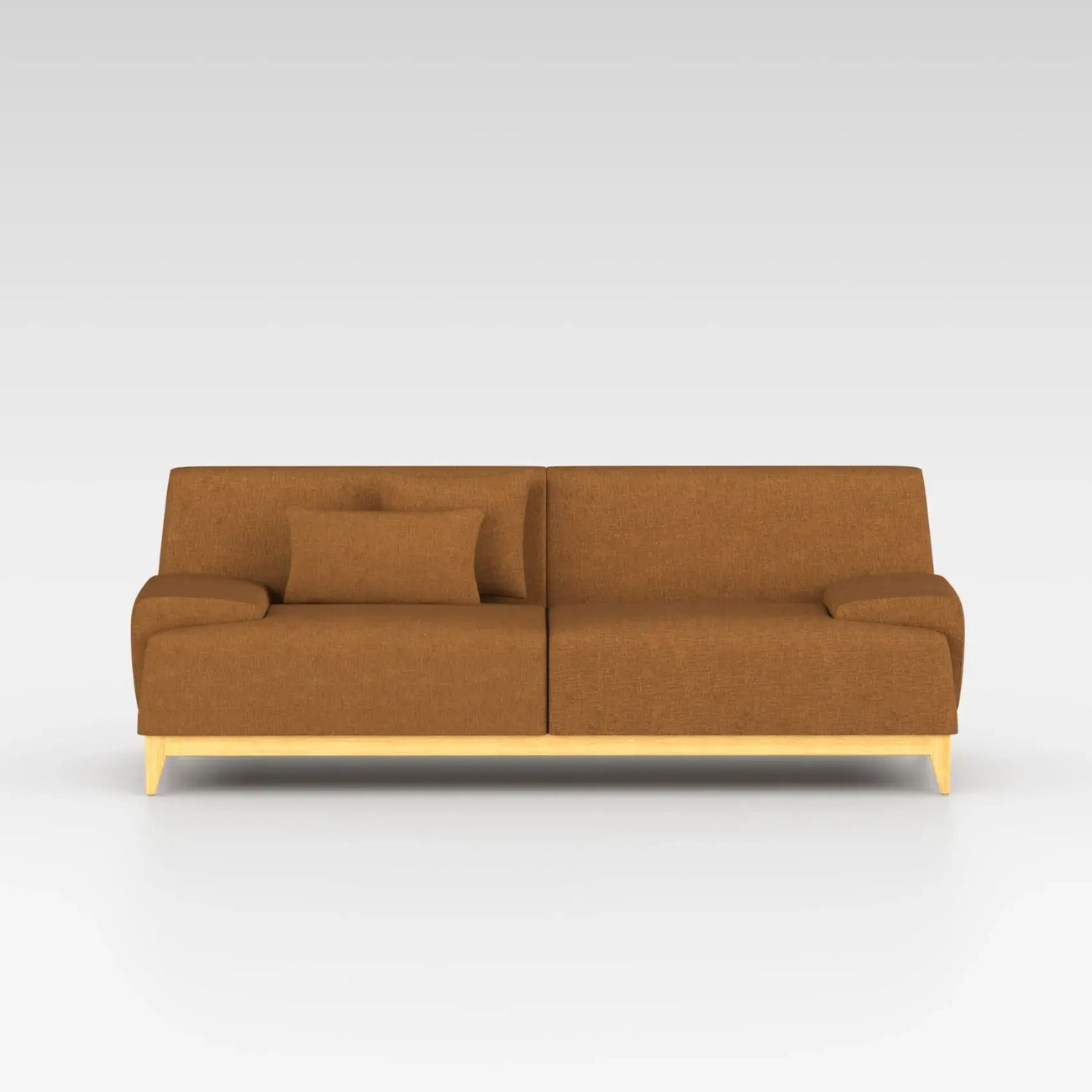 Bjorn Sofa