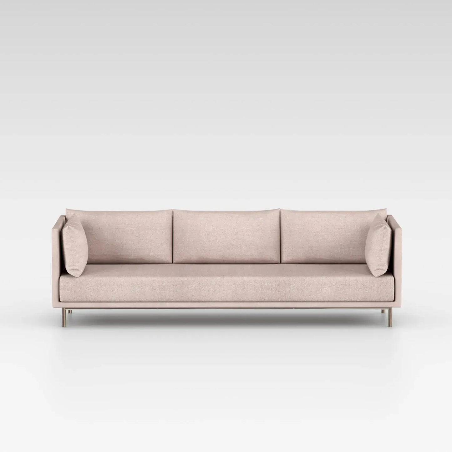 Emma Three Seater Sofa