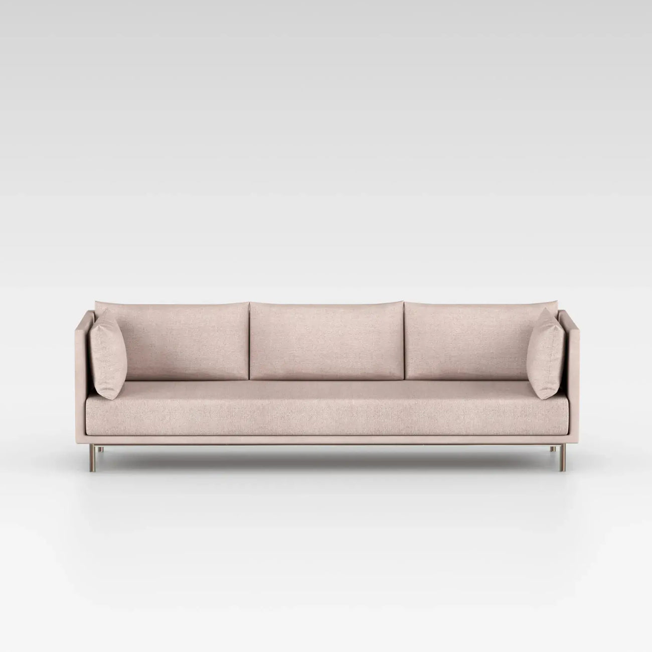 Emma Three Seater Sofa