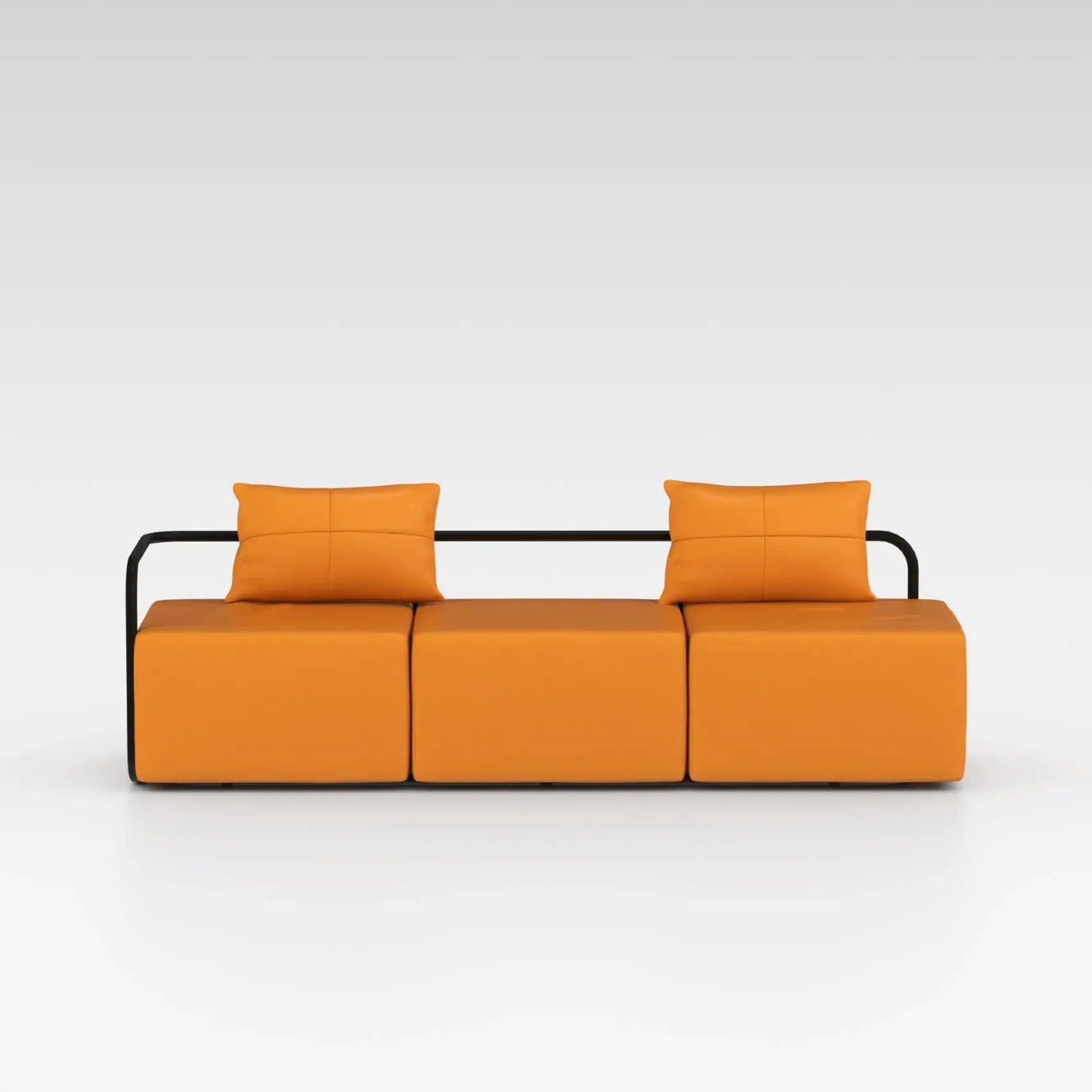 Ingrid Sofa