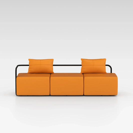 Ingrid Sofa