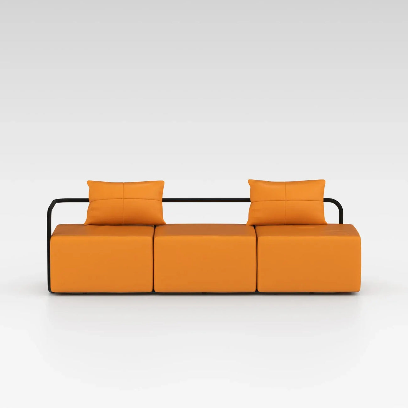 Ingrid Sofa