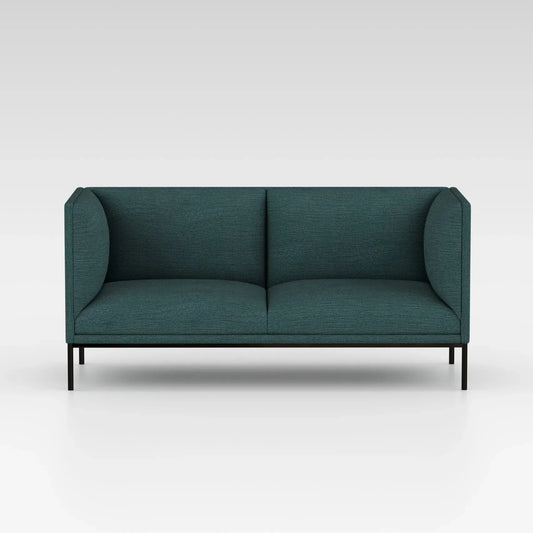 Nowia Sofa