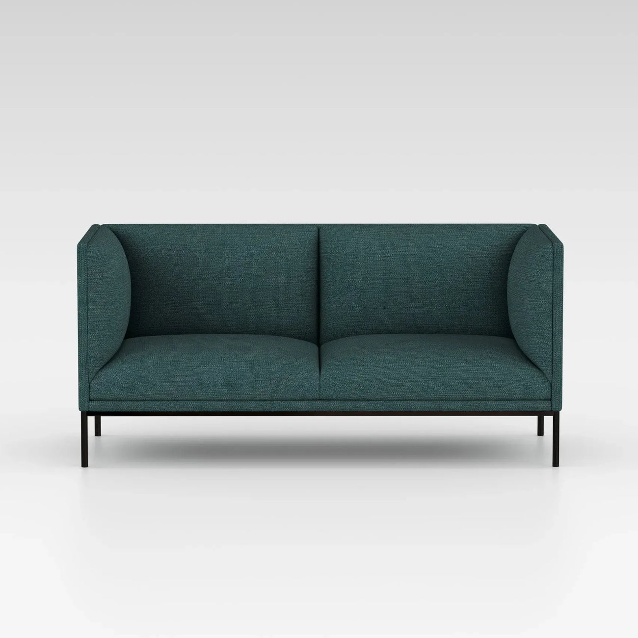 Nowia Sofa