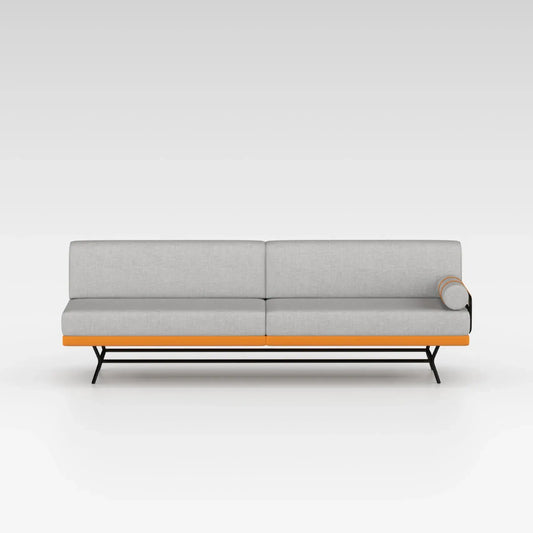 Milano Sofa
