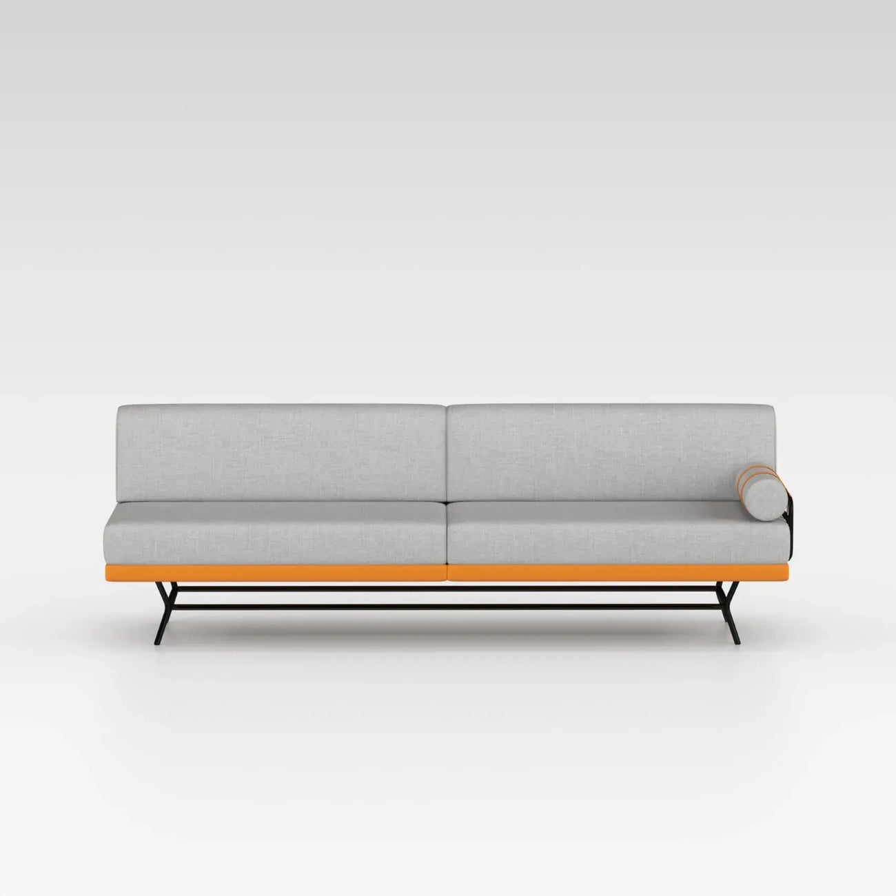 Milano Sofa