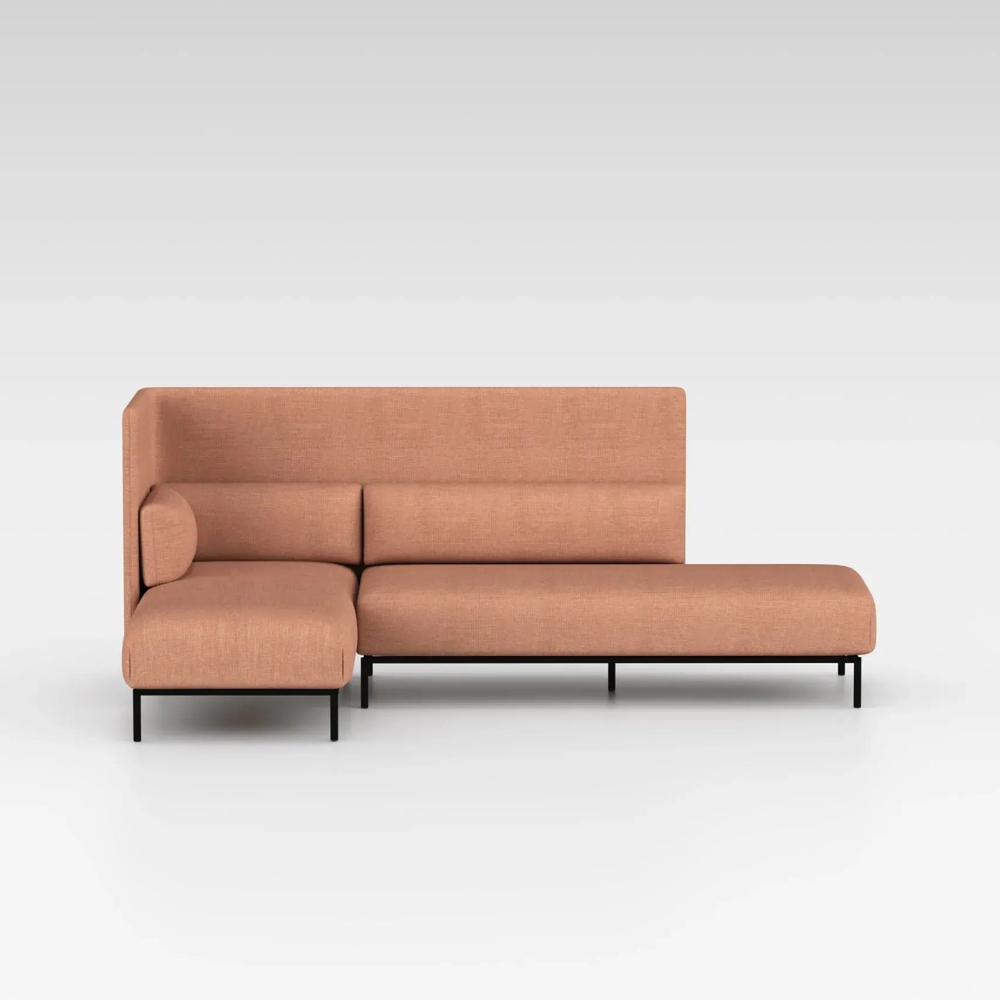 Diva Sofa