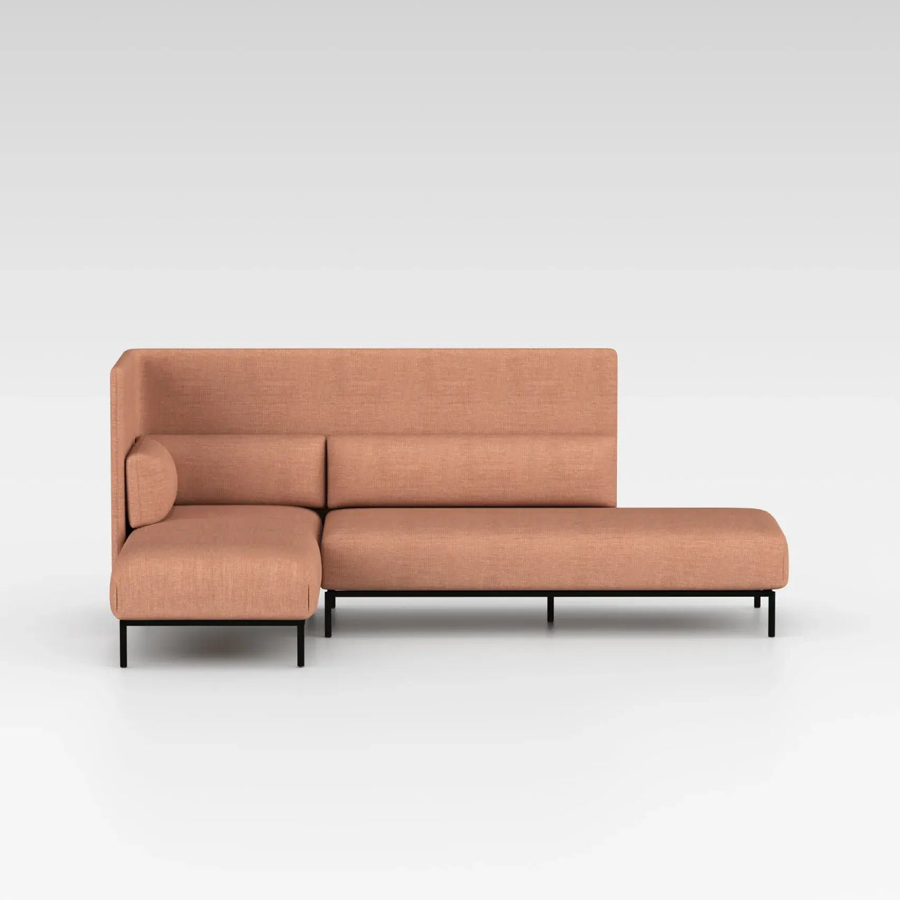 Diva Sofa