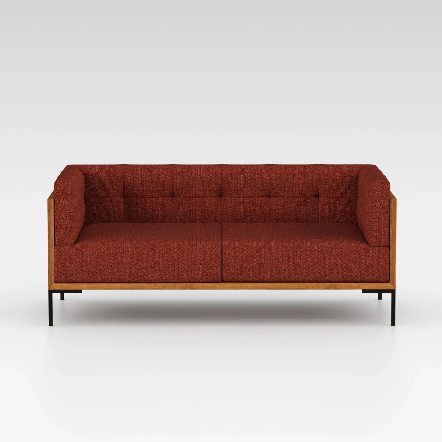 Royy Sofa