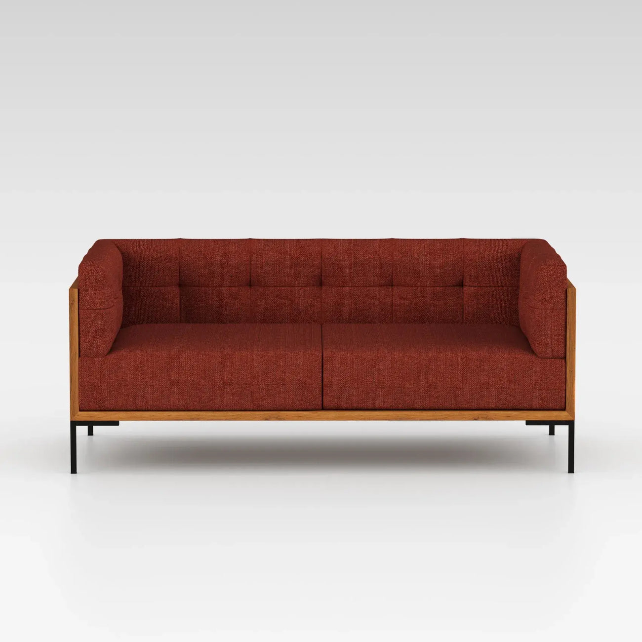 Royy Sofa