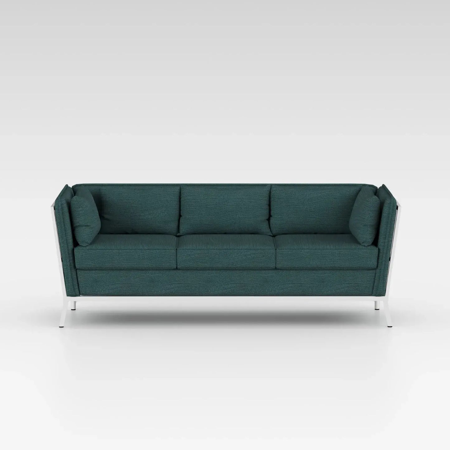 Flourish Sofa