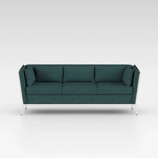 Flourish Sofa