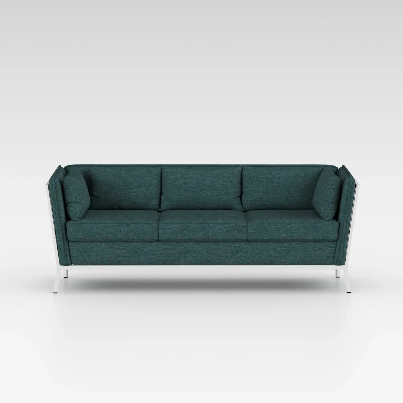 Flourish Sofa