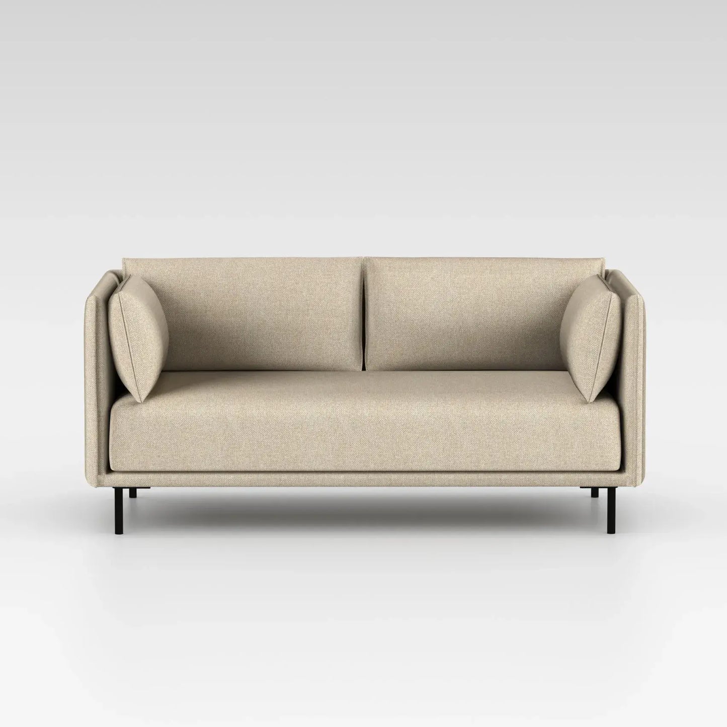Zenzo Sofa