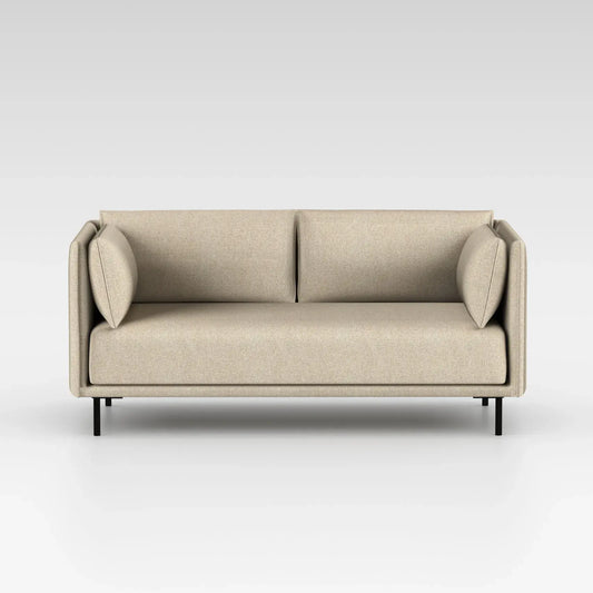 Zenzo Sofa