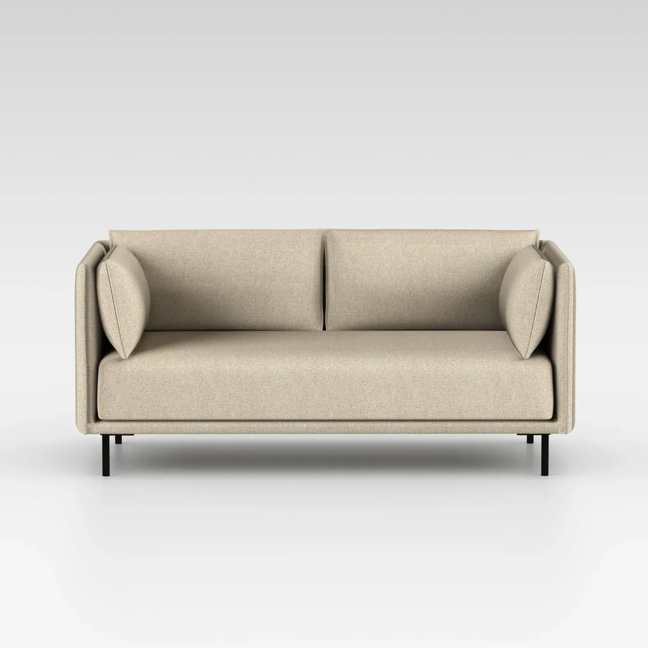 Zenzo Sofa