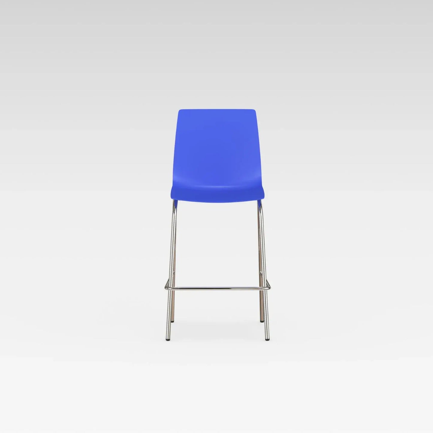 Ary Barstool