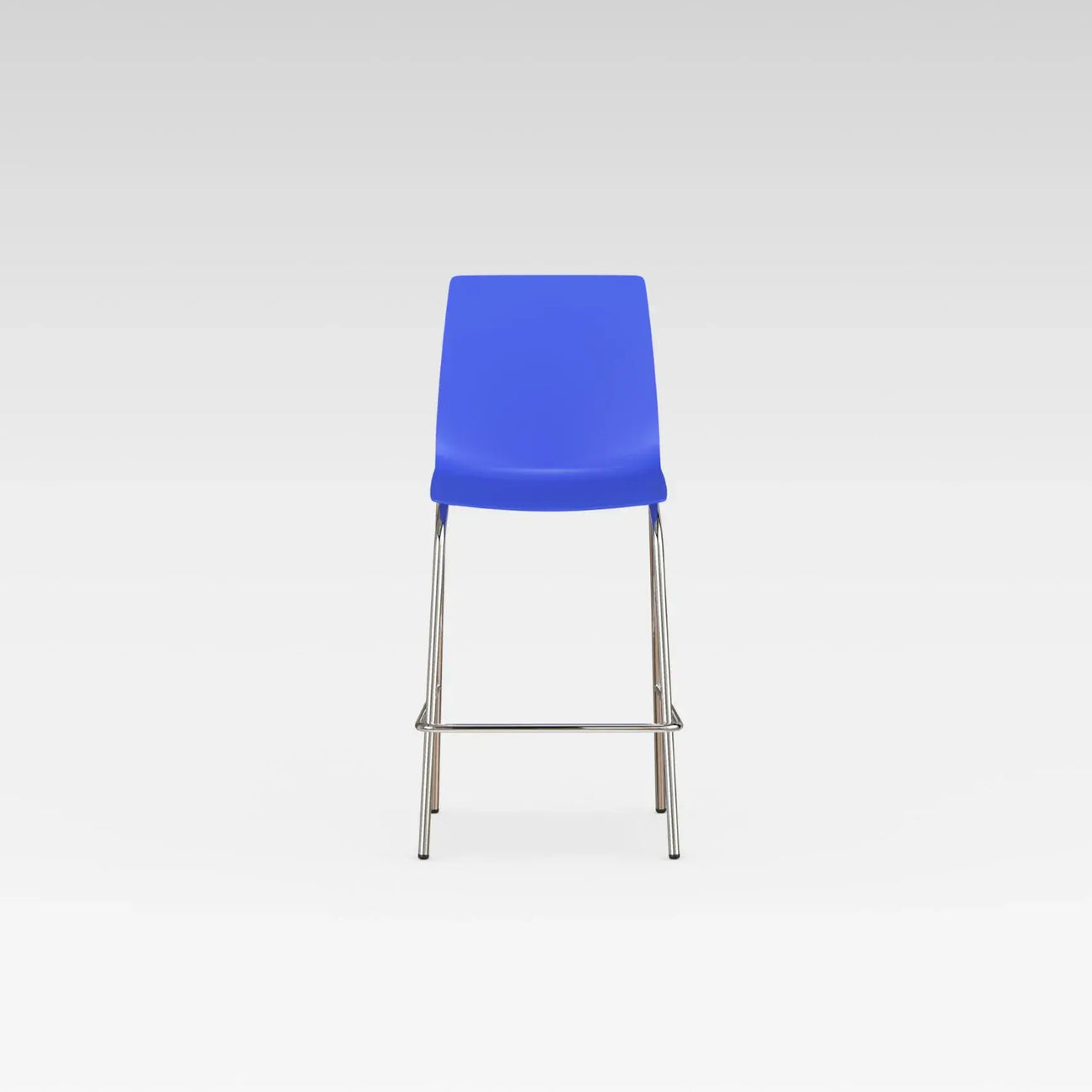 Ary Barstool