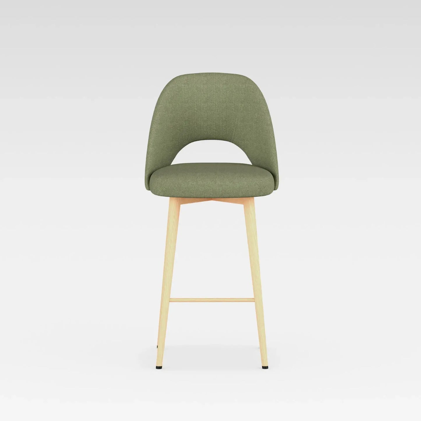 Clover Barstool