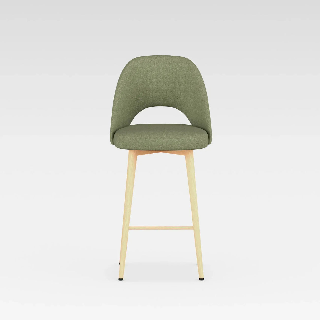 Clover Barstool