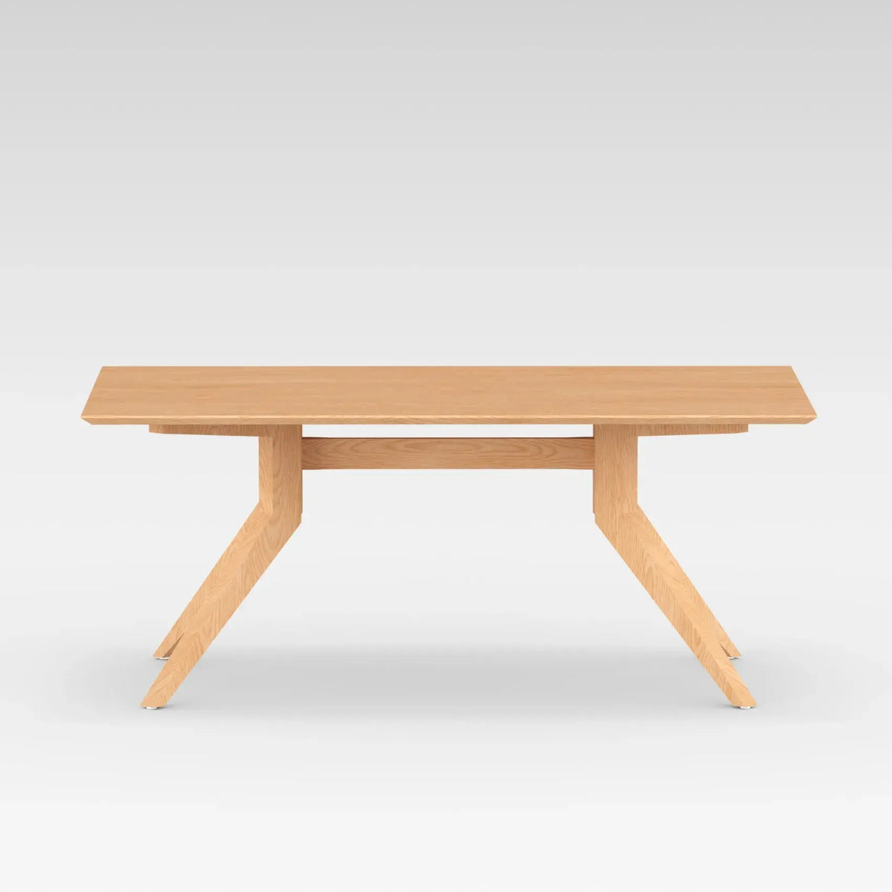 Origami Table