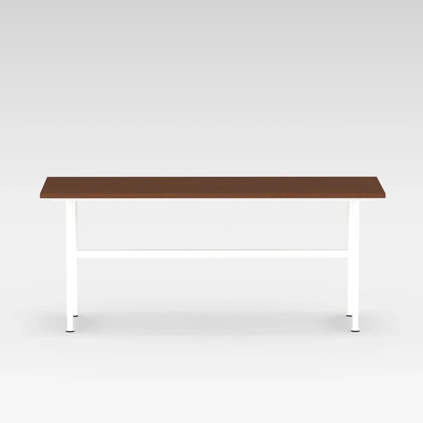 T Fold 02 Table