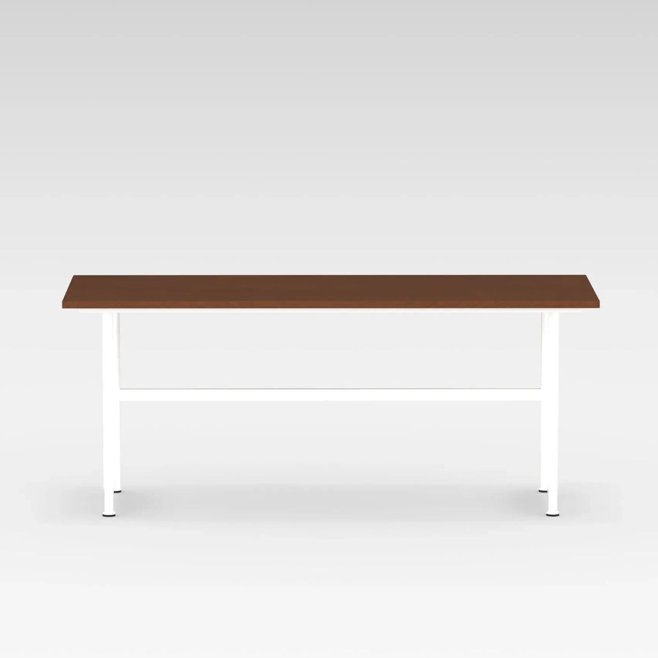 T Fold 02 Table