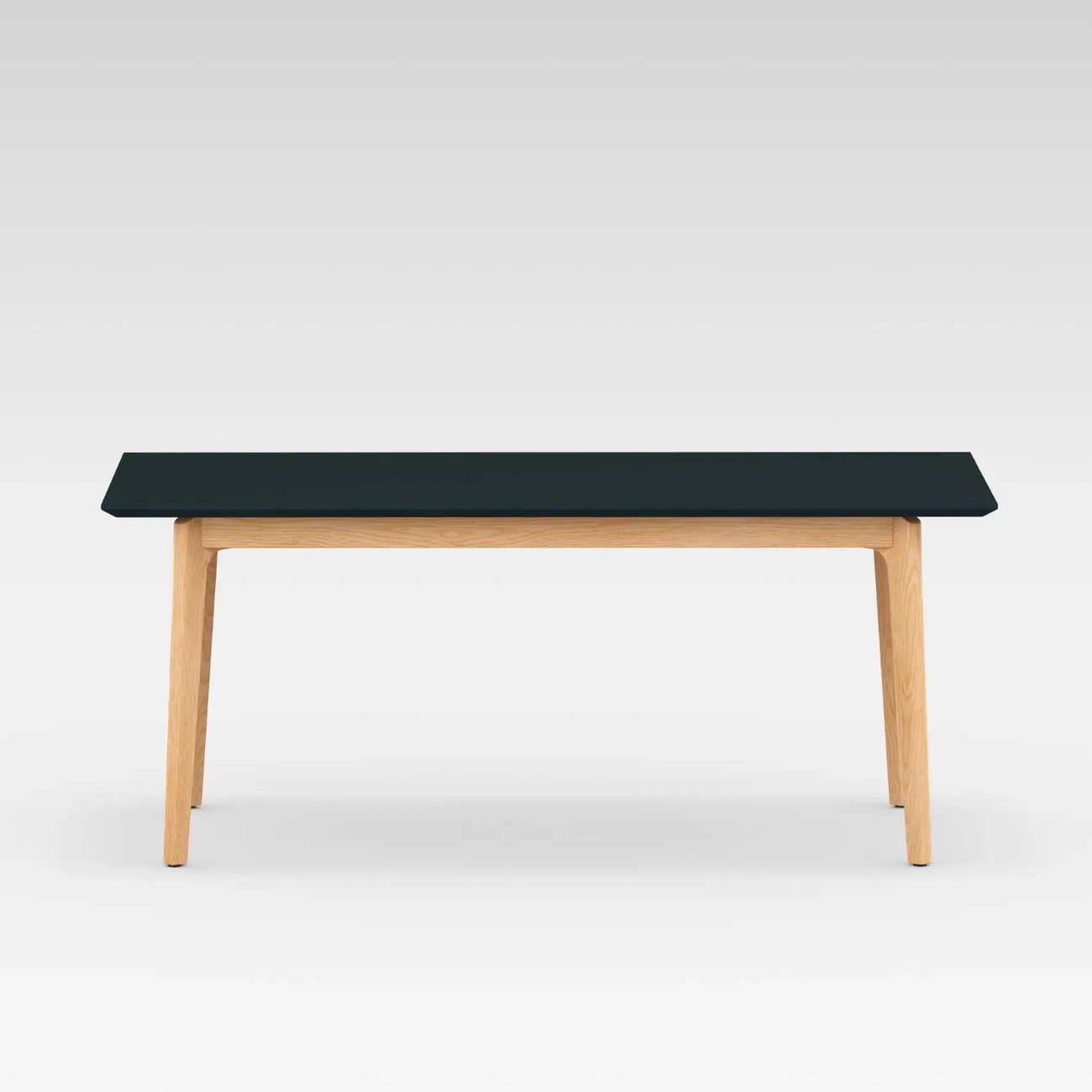 Alku Table