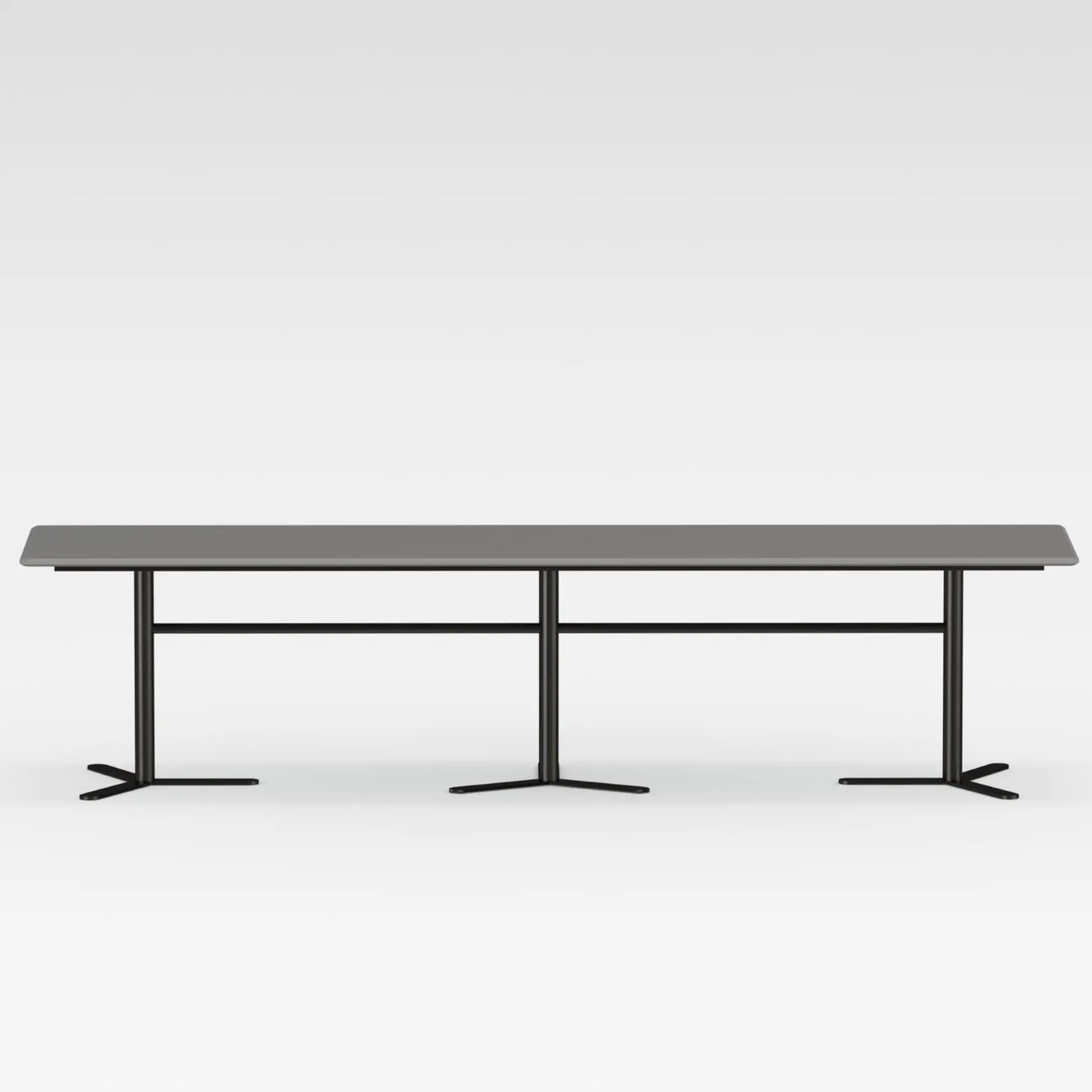 Abrey Table