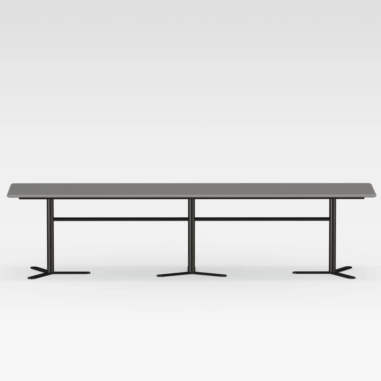 Abrey Table