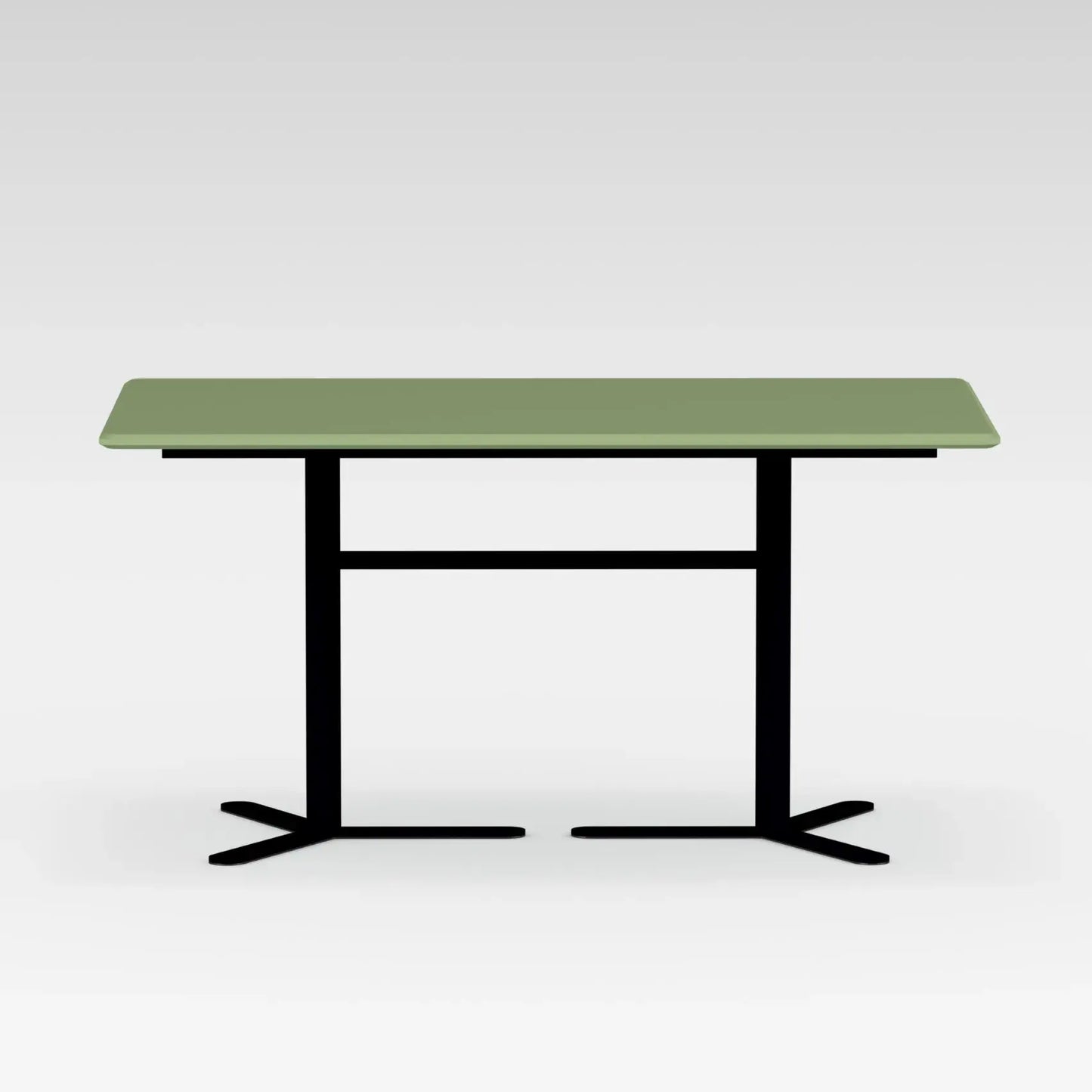 Abrey Table