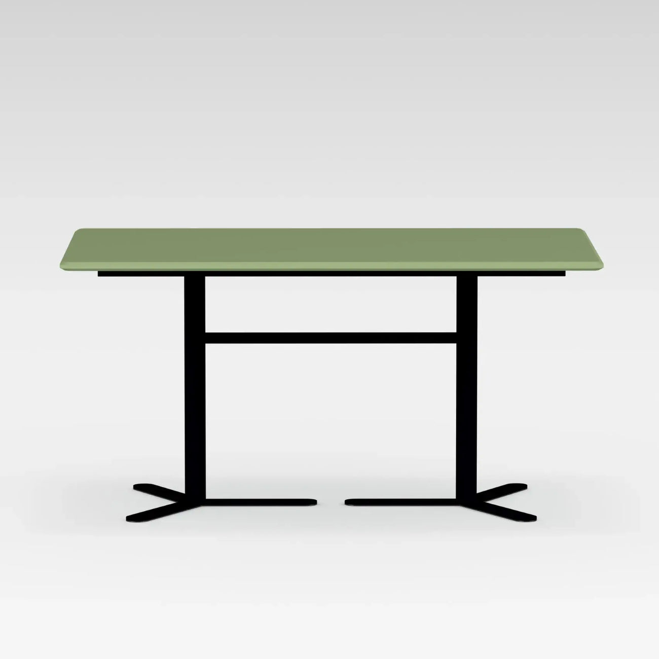 Abrey Table