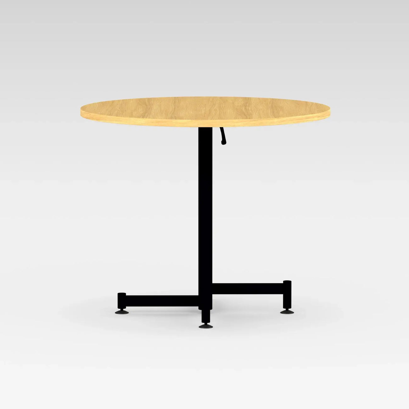T Fold 01 Table