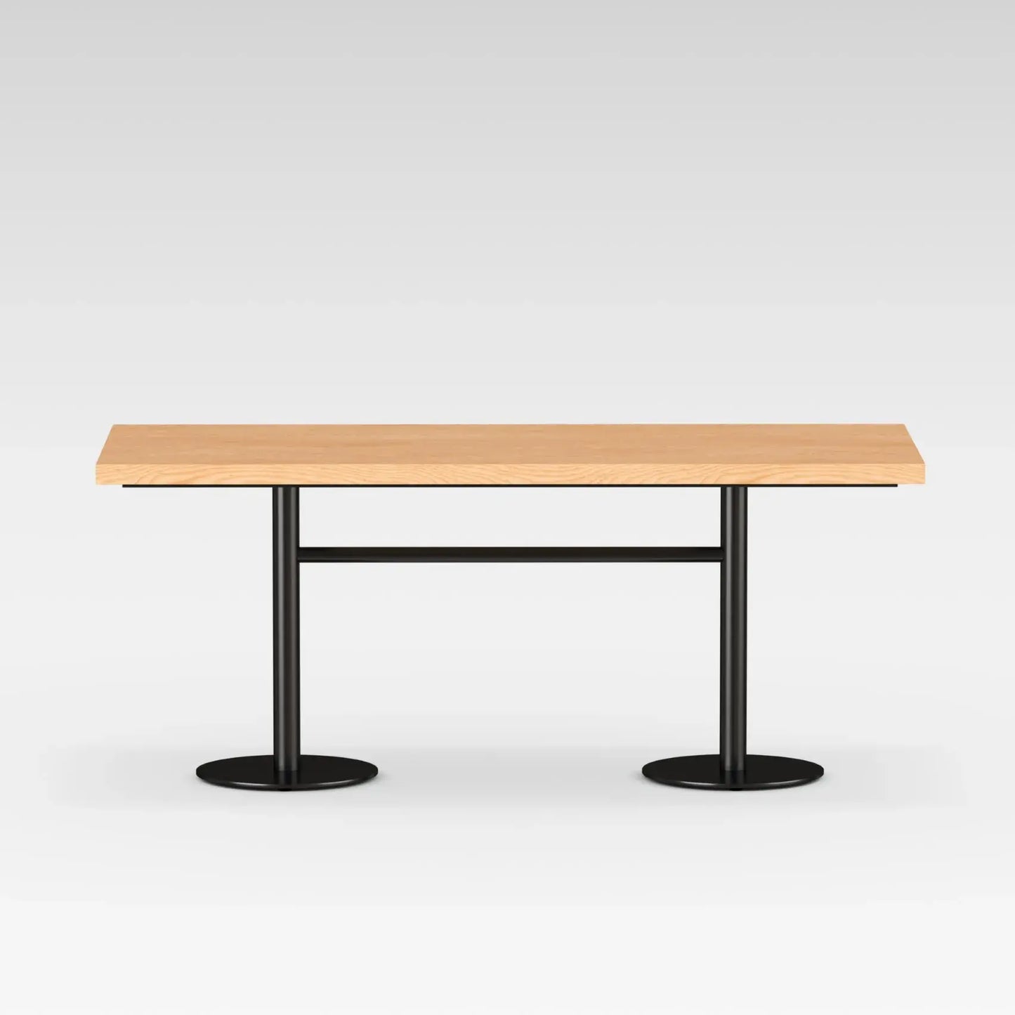 Dieto 03 Table