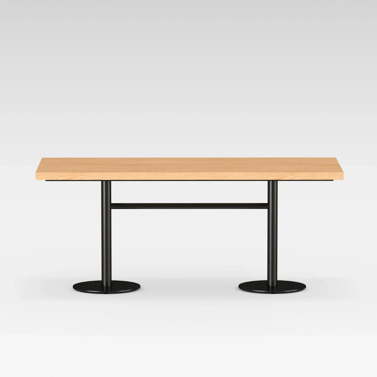 Dieto 03 Table