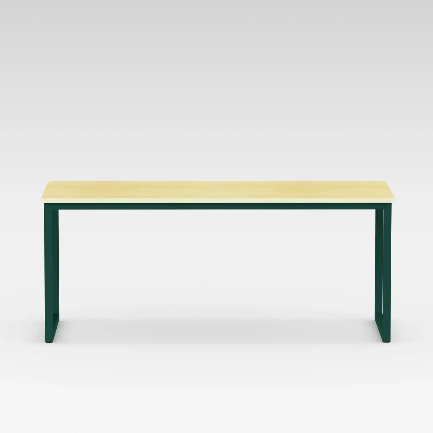 Apex Table