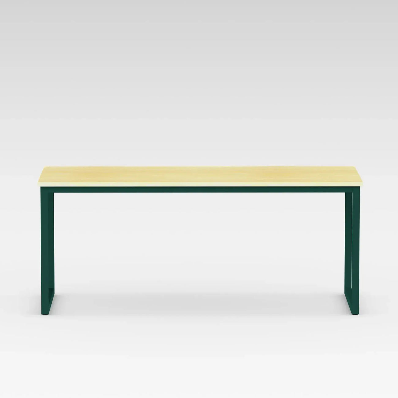 Apex Table