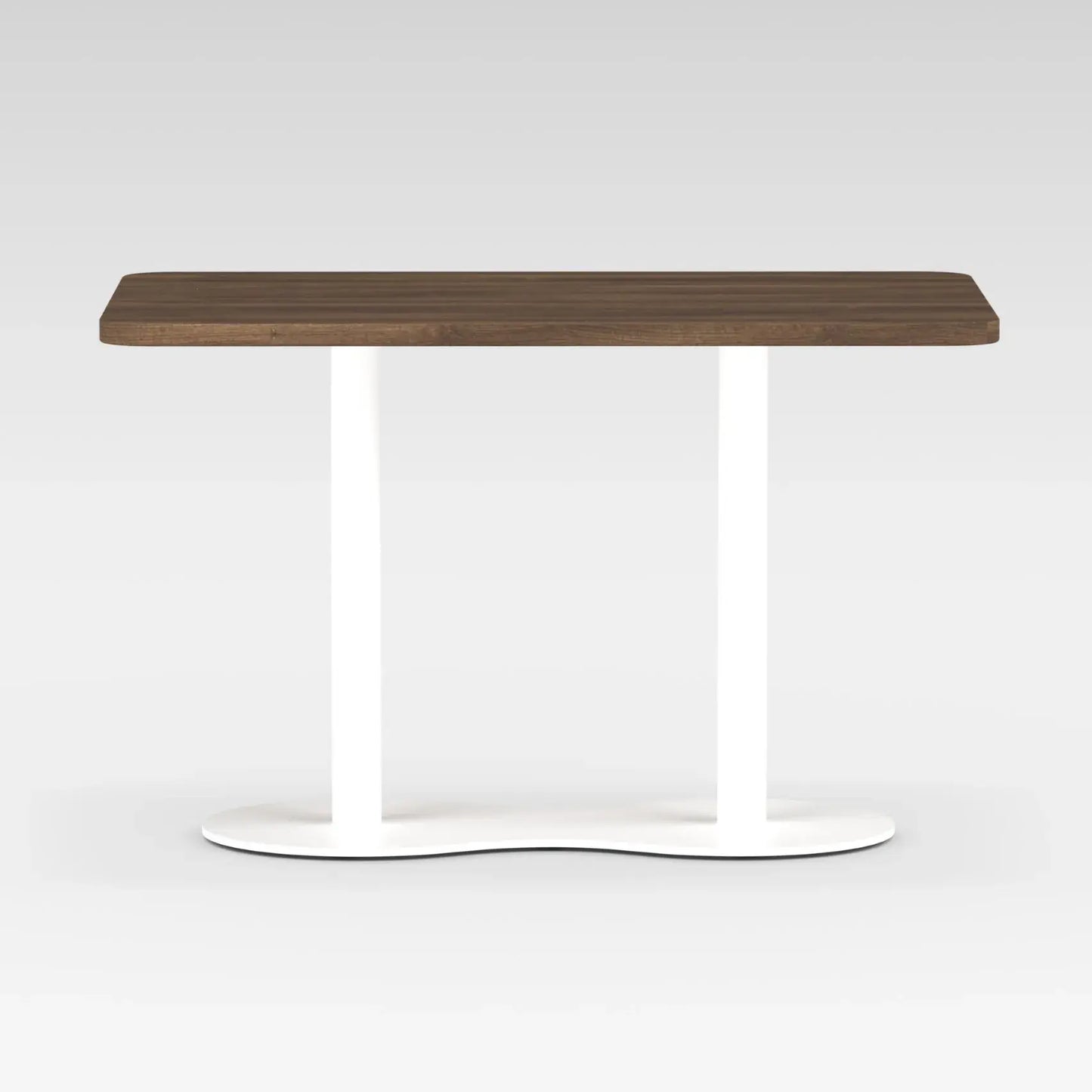 Dieto 02 Table