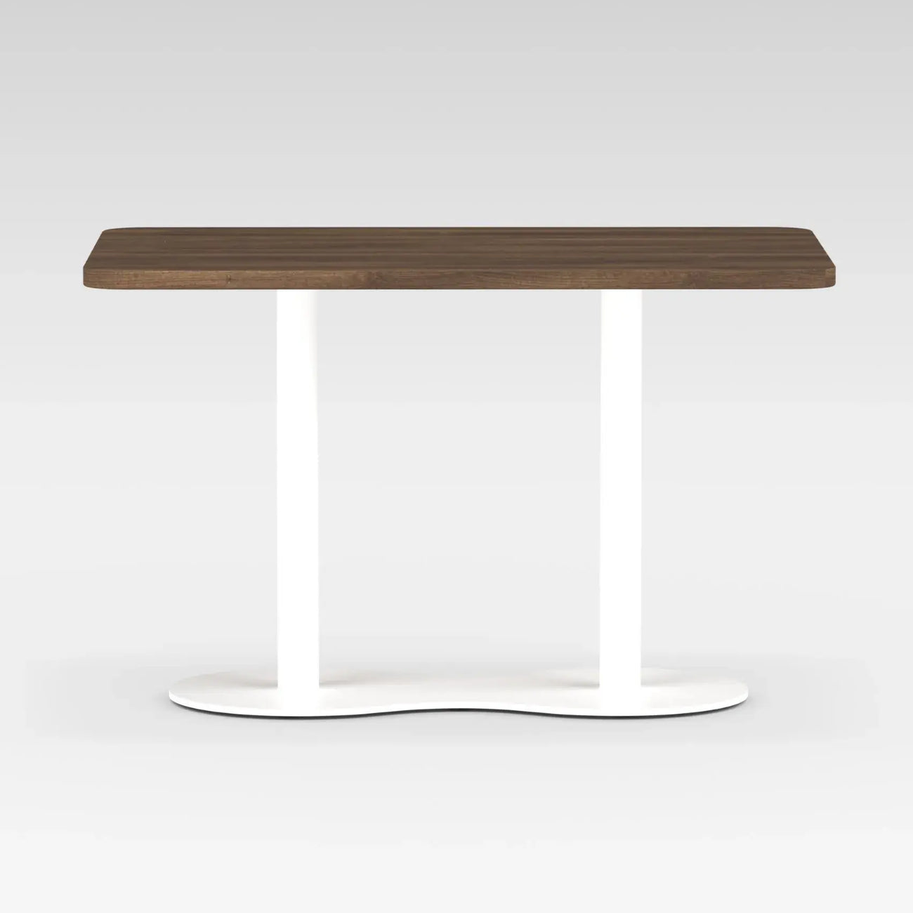 Dieto 02 Table