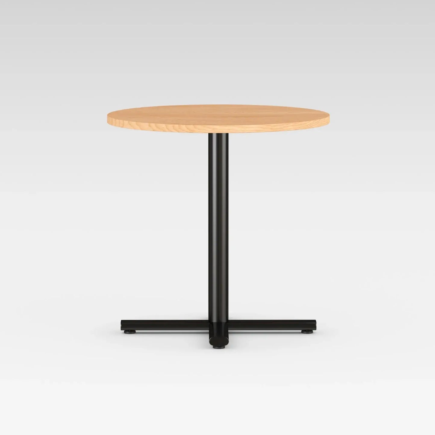 Sphere 03 Table