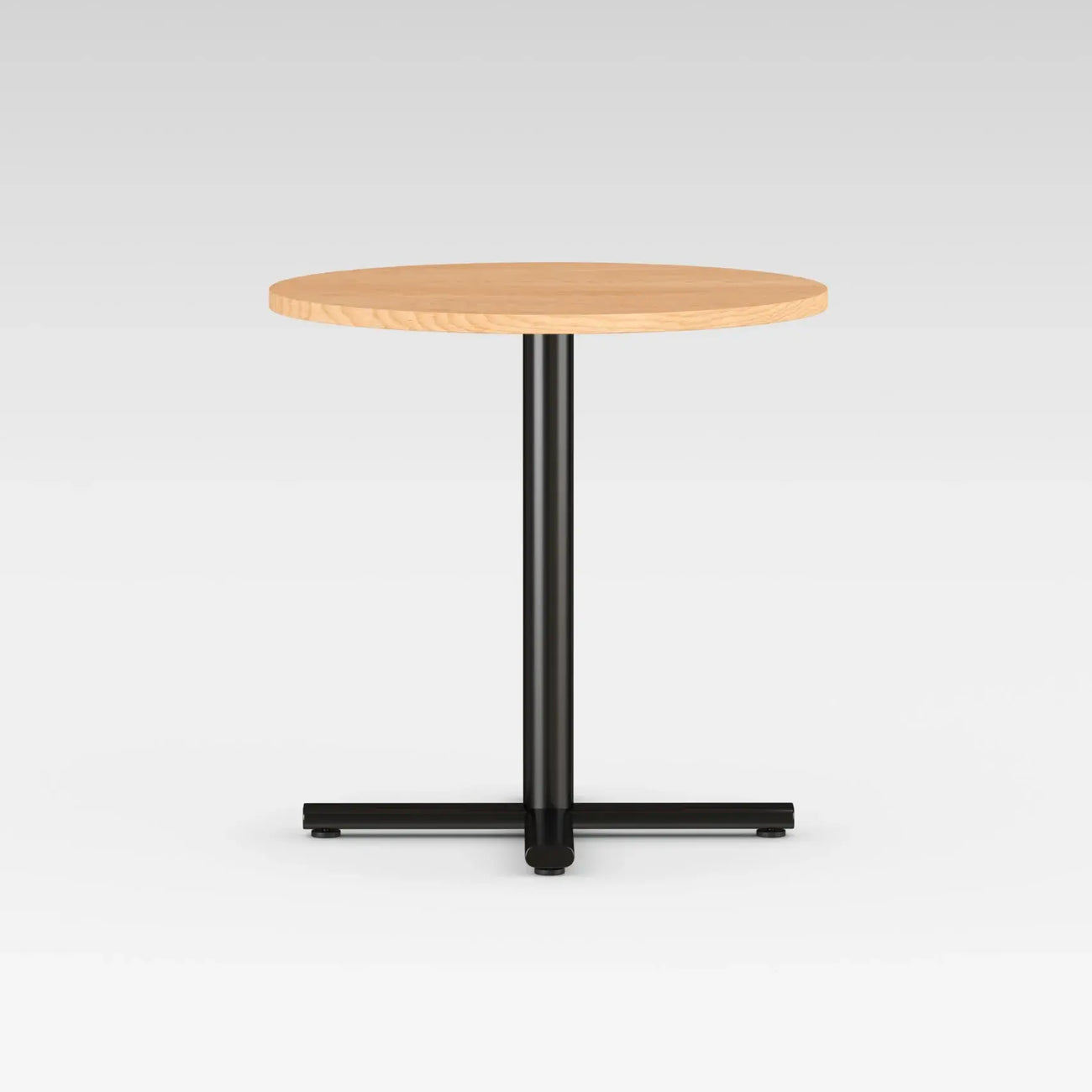 Sphere 03 Table