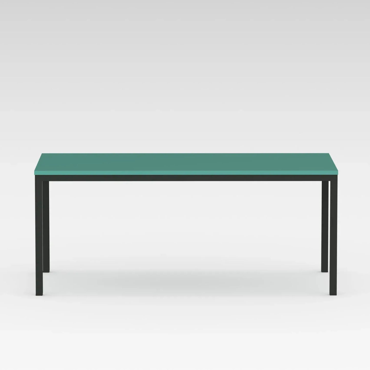Cera Table