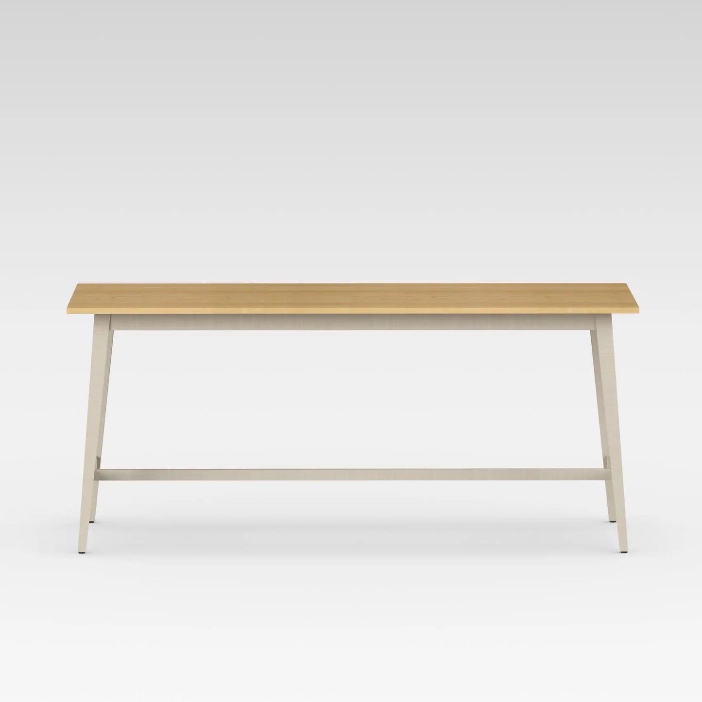 Odetta Table