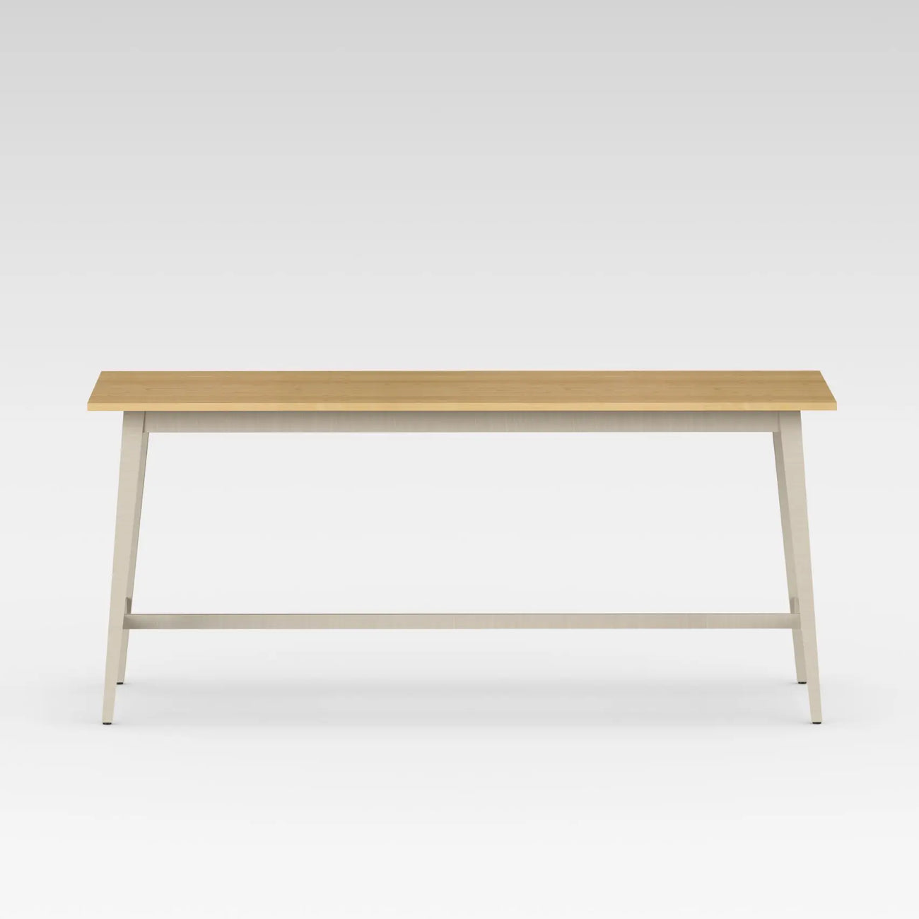 Odetta Table