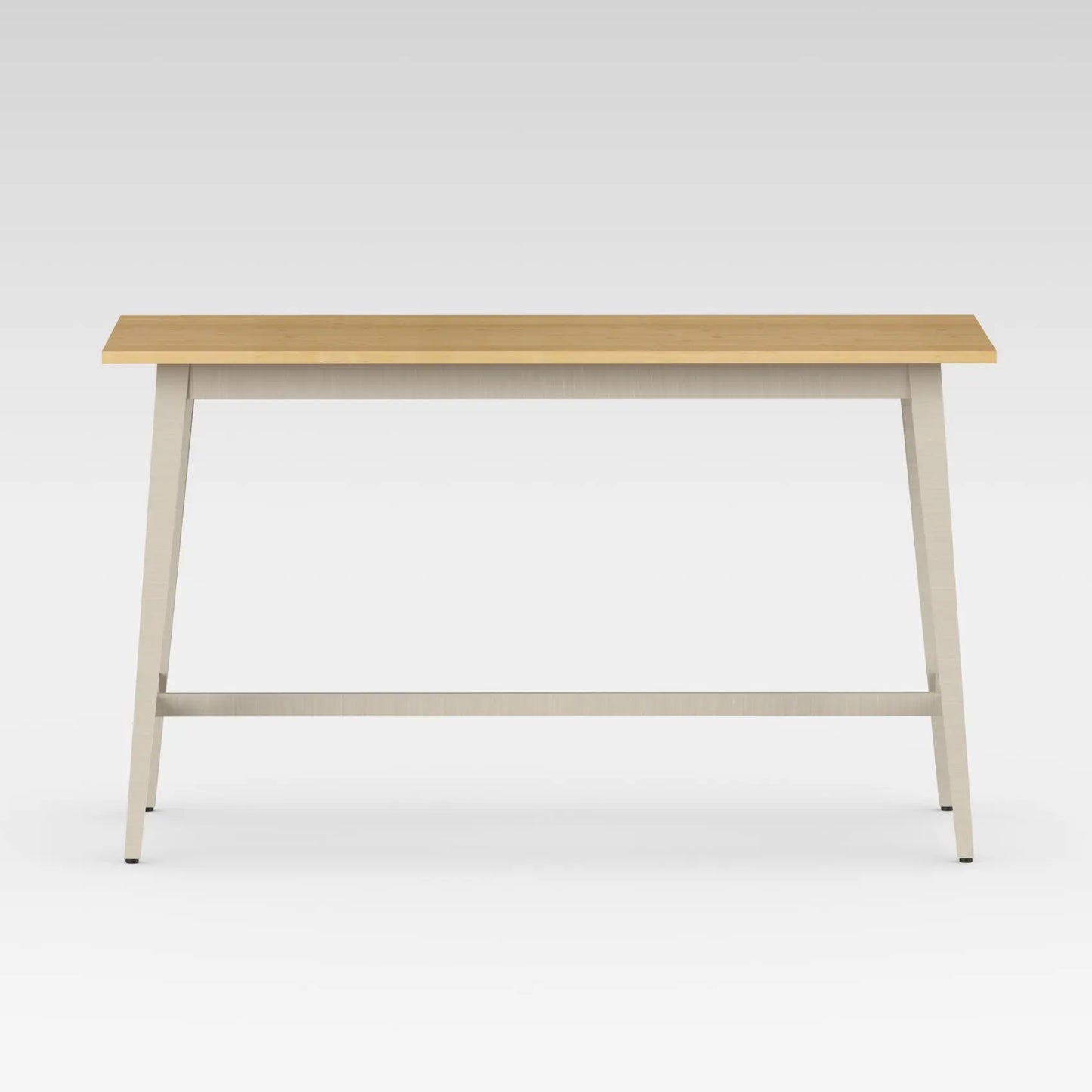 Odetta Table